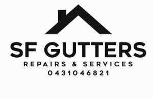 Gutters/Flashings/Roofing-Local Business Free Quotes Fully Insured 