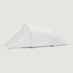 Lansan Ultralight 2 person Tent