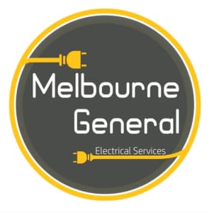 Residential, Commercial and Industrial Emergency Electrician Melbourne
