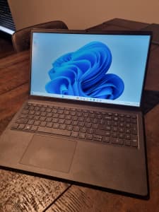 Dell Inspiron 15 3511 (11th Gen i5 Laptop)
