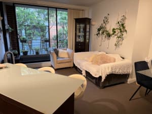 Cozy home in Mosman (1week all inclusive$)