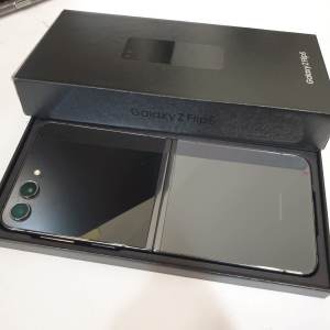 Samsung Galaxy Z Flip5 Flip4 Flip3 Flip 5G / All Flip series