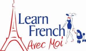 French Language courses - Online and / or in class
