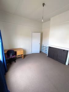 A room available for rent in Invermay, near St Finn Barrs School
