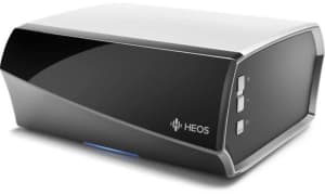 Denon Heos Link Pre Amplifier HS1