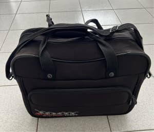 Travel/ Computer Bag