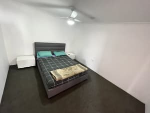 Rooms For Rent/ House Share CBD