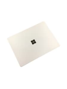 Microsoft Surface Laptop Go 2 2013 Intel Core i5 11Th Gen 8GB 256GB SS