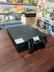 playstation 4 second hand olx