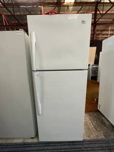 gas fridge for sale gumtree