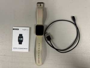 Kogan Active Lite Smart Watch