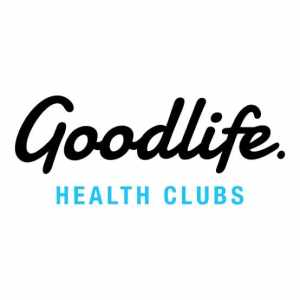 Goodlife gym membership transfer