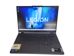 Laptop HP 15-D070TU W7IMEZ 017100251104
