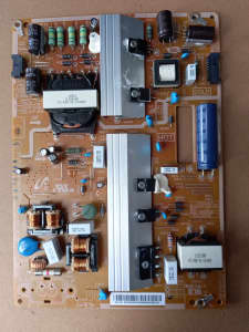 Power board for Samsung TV UA55J20(BN44-00704E)