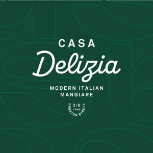 Casa Delizia, Como is on the hunt for a Full Time Restaurant Manager