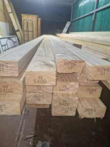 mgp10 and mgp12 timber 
