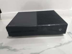 Xbox One Original FAULTY XB15