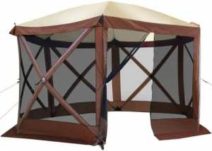 Gazebo Tent, Absolutely New!!!