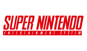 Super Nintendo Entertainment System SNES flag 150cm x 90cm BRAND NEW
