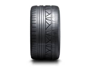NITTO TYRES 275-30-20 INVO NEW TYRES 275/30R20 2753020
