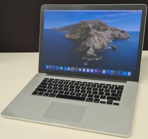MacBookPRO win11&catalina office SSD512 のオンラインショップ dgipr