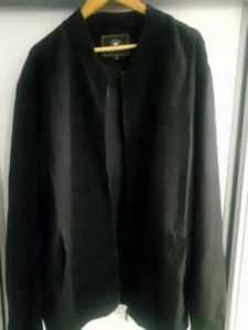 4XL - DBK apparel dress jackets (x 2)