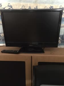 TVs for Sale