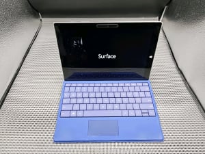 Microsoft Surface 3 (74357)