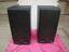 AKAI SW-MX92 SPEAKERS SOUND AMPLIFIERS SUBWOOFER SYSTEM FROM AKAI