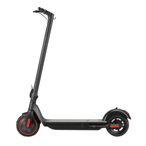 ZOOM ESX3 Electric Scooter 350w Rear Suspension Rear Drive escooter
