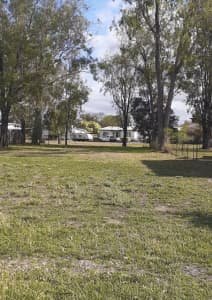 Vacant Land for Sale in THEODORE QLD