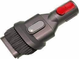 Dyson combination tool for cordless vacuum. BRAND NEW, UNUSED