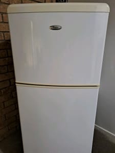 fridge freezer 