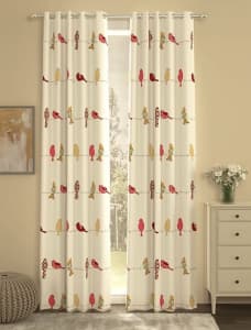 Brand new Curtains ( huge sale)