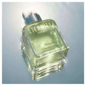 Calvin Klein Eternity for Men EDT perfume 100ml