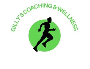 Wanted: All ages levels & abilities fitness & Running coaching
