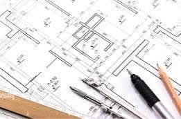 Building and Engineering consultancy services 