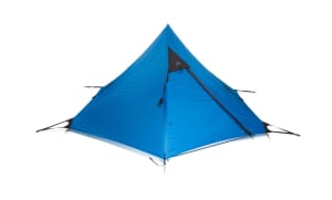 HIKING TENT - 2 PERSON - Wilderness Equipment I-Shadow - NEW