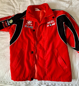 holden jacket | Jackets & Coats | Gumtree Australia Local Classifieds