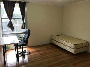 Room For Rent (Close to Werribee Station)
