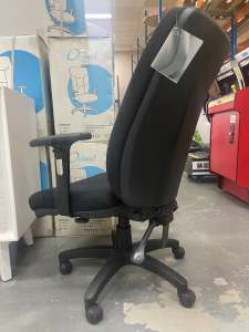 CHEAP OFFICE CHAIRS!
