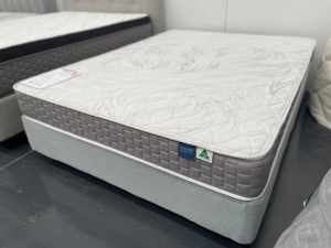 Mattress for Kids 😴 Perfect for Spare Bed Rooms
