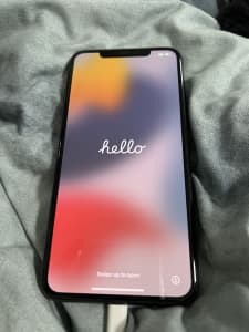 Wanted: iPhone 11 Pro Max