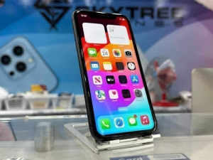 iPhone 11 64GB Red White Purple Warranty Same Day Delivery