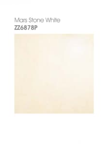 MARCO POLO Mars Stone “White” 300 x 600mm - $35/sqm
