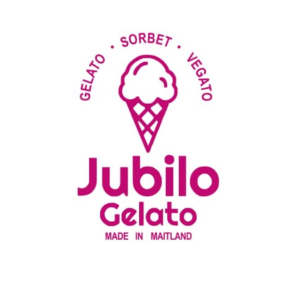 Jubilo Gelato Team Member