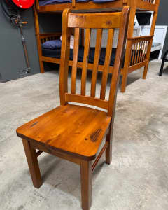 Fitzroy Dining Chair