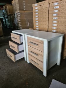 WAREHOUSE DIRECTLY SALE FURNITURE