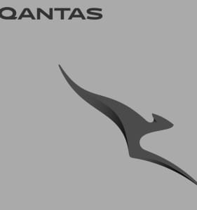 Qantas Lounge Passes