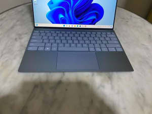 12th gen i7 Dell XPS 13 (9315) Laptop with 16 GB RAM/512 SSD-AS NEW